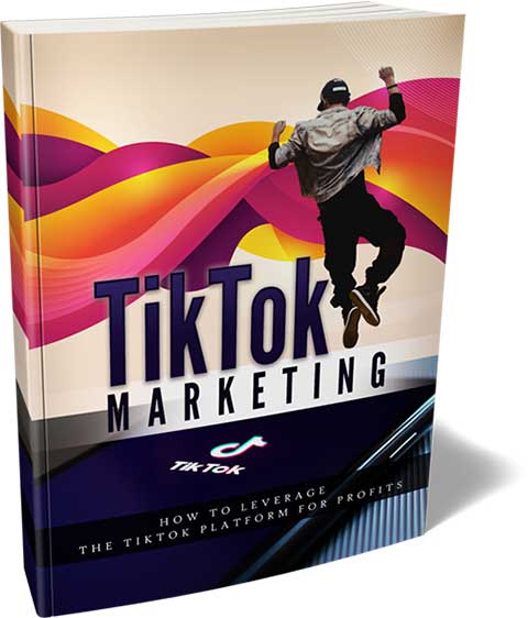 Ebook-800×936 Linked In