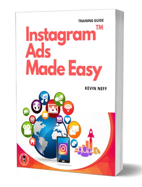 Instagram-Ads-Made-Easy-Training-Guide-3D-cover Instagram