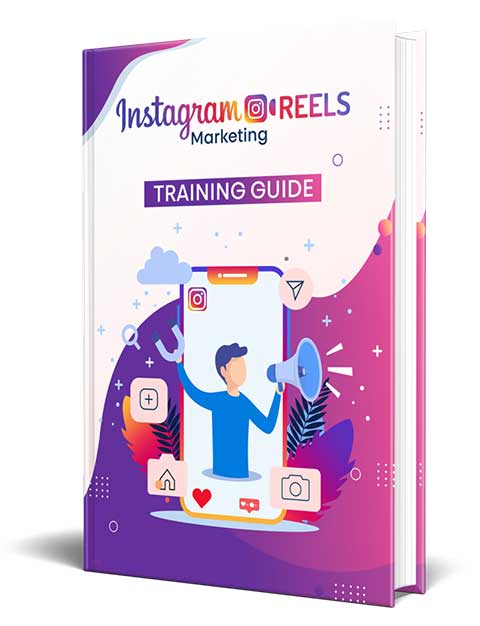 Instagram-Reels-Marketing-Training-Guide-800×1044 Instagram