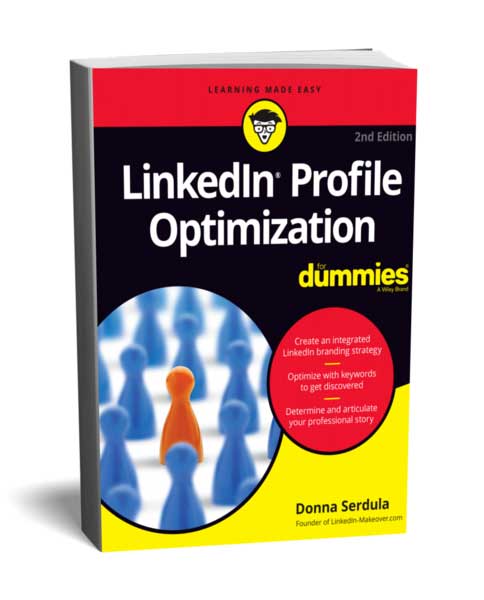 LinkedIn-Profile-Makeover-3Dcover.2 Linked In