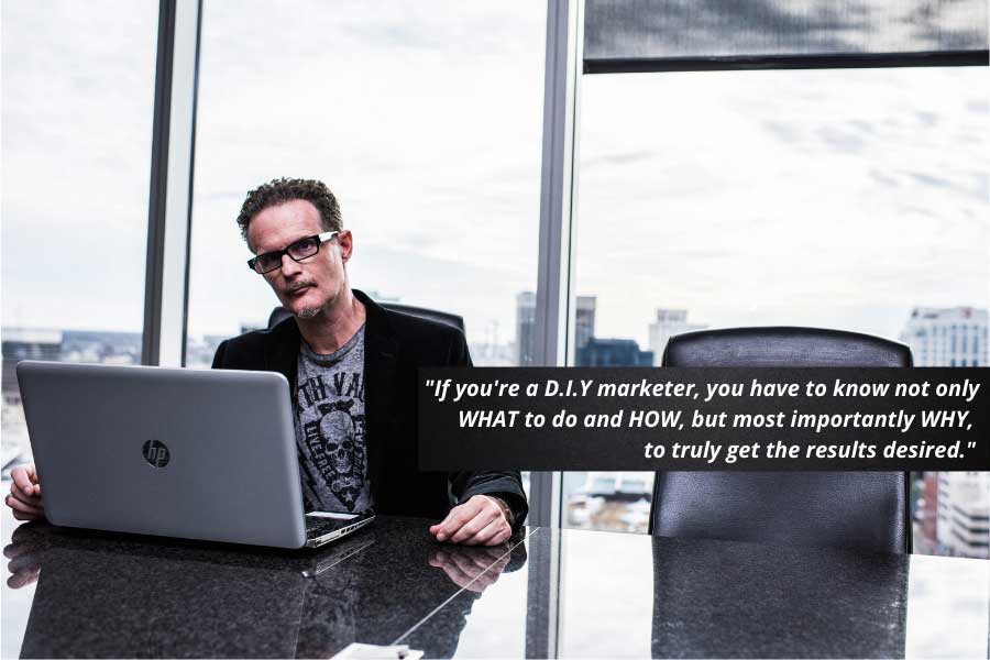 If-youre-a-D.I.Y-marketer-lr